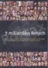 7 miliardów Innych. Portret człowieka XXI wieku (DVD)